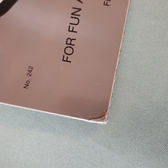 The World of Disney Postage Stamps 1980 Set #2 - Picture 5 of 9